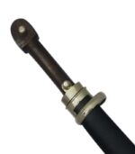 HK19 Russian Kinjal Knife - Image 5