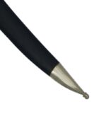 HK19 Russian Kinjal Knife - Image 4