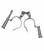 CM61 Hand Cuff - Image 4