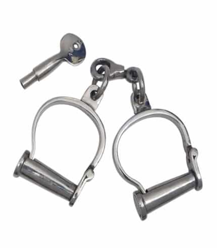 Hand Cuff KH-12