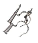 CM61 Hand Cuff - Image 2