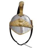 Khukriwala Helmet KH 100