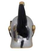 Khukriwala Helmet KH 102