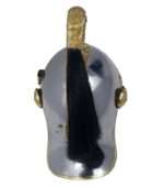 Khukriwala Helmet KH 105