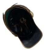 Khukriwala Helmet KH 106