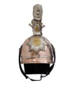 H176 Helmet - Image 2