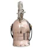 H176 Helmet - Image 7