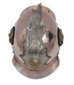 H176 Helmet - Image 6