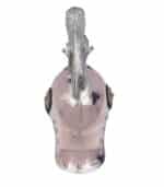 H176 Helmet - Image 4
