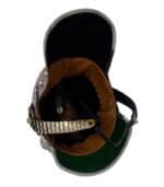 H176 Helmet - Image 3