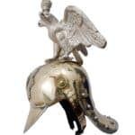 Khukriwala Helmet KH 114