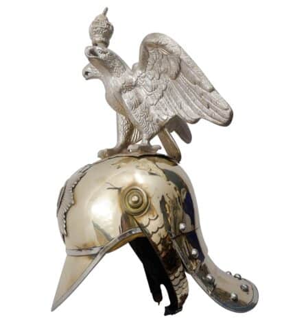 Helmet KH-114