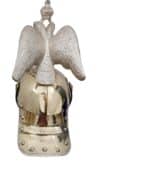 H177 Helmet - Image 7