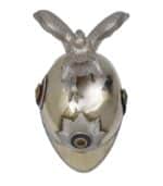 H177 Helmet - Image 6