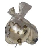 H177 Helmet - Image 5