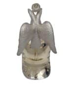 H177 Helmet - Image 4