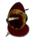 H177 Helmet - Image 3