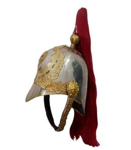 Helmet KH-88