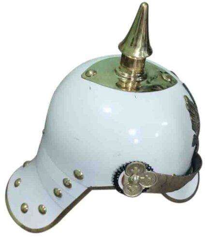 Helmet KH-97
