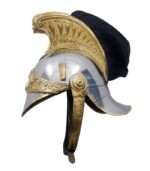 Khukriwala Helmet KH 99