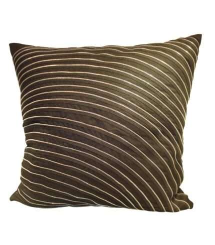 Pillow KH-01