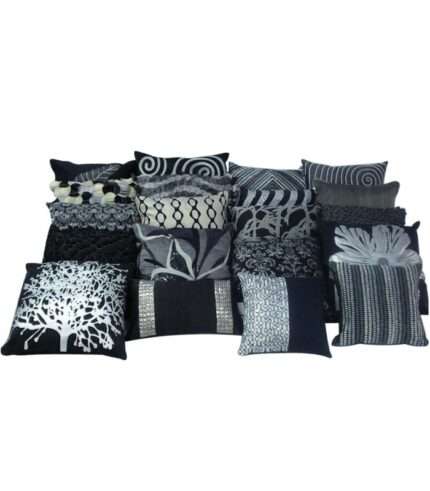 Pillow KH-02