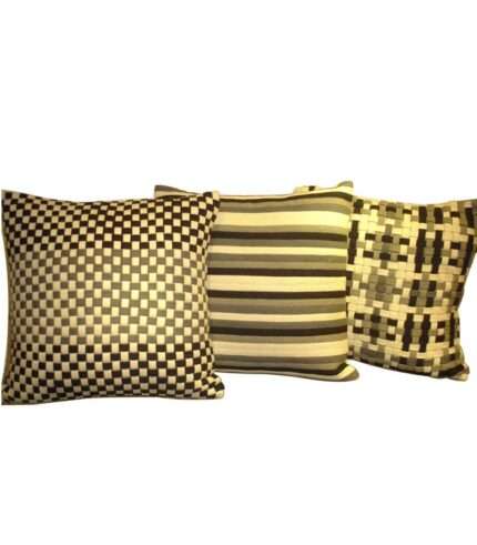 Pillow KH-03