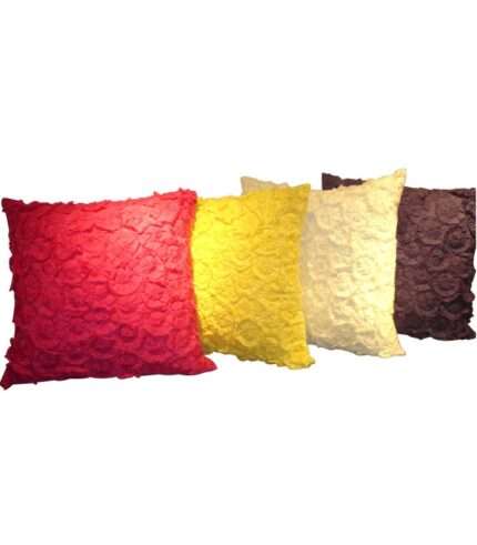 Pillow KH-04