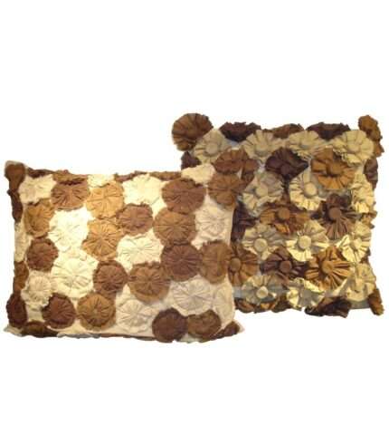 Pillow KH-05