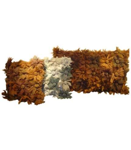 Pillow KH-06