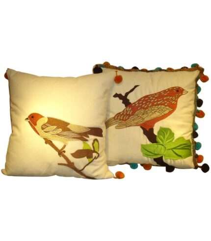 Pillow KH-07