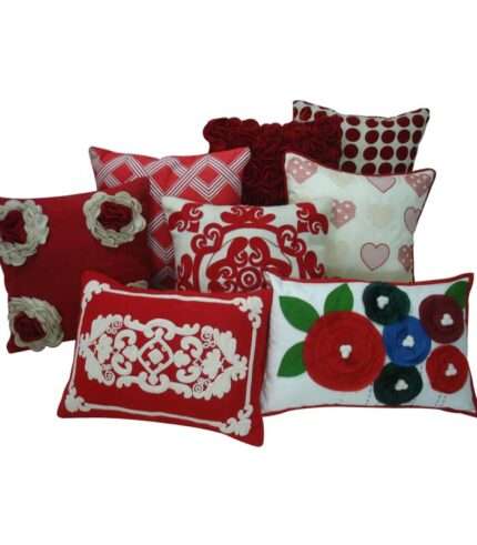 Pillow KH-08
