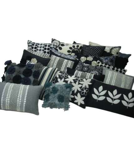 Pillow KH-09
