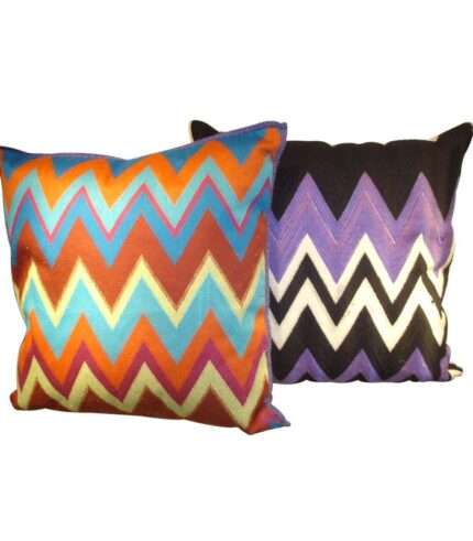 Pillow KH-10