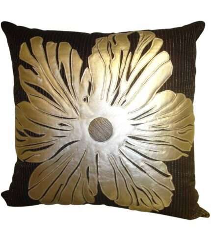 Pillow KH-100