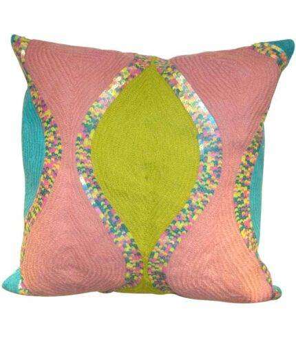Pillow KH-101