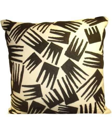 Pillow KH-102