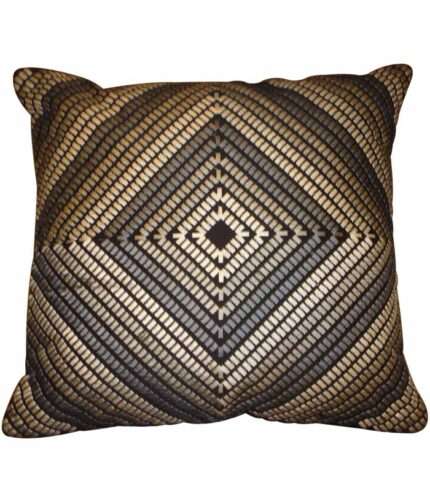 Pillow KH-103