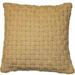 Pillow KH-104