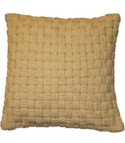 Pillow KH-104