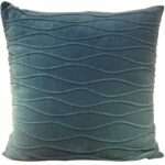 Pillow KH-105