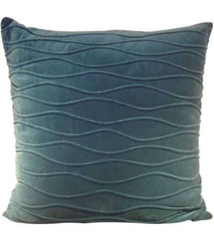 Pillow KH-105