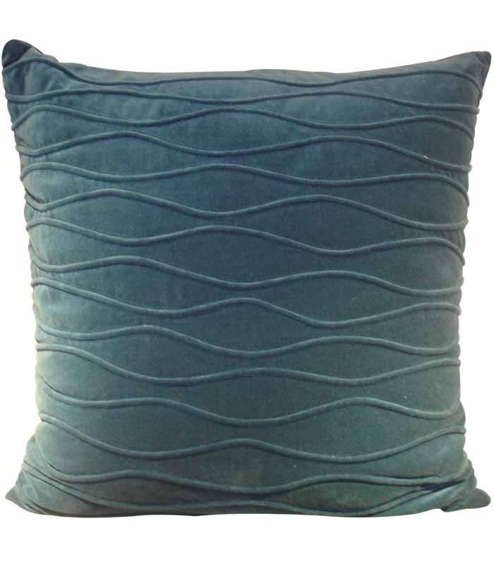 Khukriwala Pillow KH-105 Pillow KH-105
