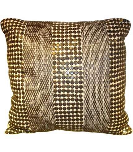 Pillow KH-106