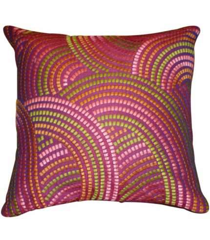 Pillow KH-107