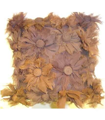 Pillow KH-108