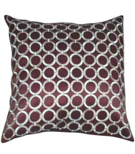 Pillow KH-109