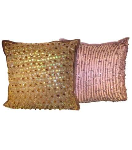 Pillow KH-11