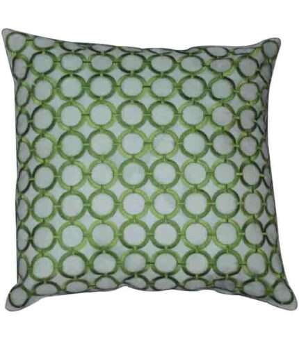 Pillow KH-110