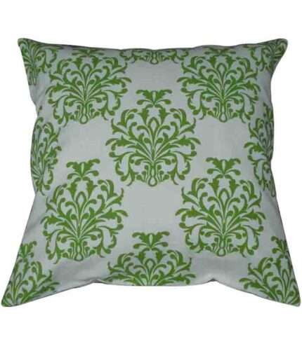 Pillow KH-111